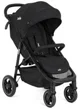 Carucior multifunctional Joie Litetrax Shale foto