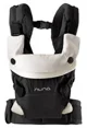 Sistem ergonomic Nuna CUDL Night foto