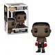 Figurina Funko Pop Mike Tyson foto