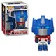 Figurina Funko Pop Transformers Optimus Prime, 9,6 cm foto