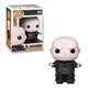 Игровая фигурка Funko Pop Барон Харконнен, Cерии Дюна