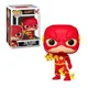 Figurina Funko Pop The Flash foto