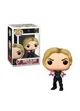 Figurina Funko Pop Mortal Kombat, Sonya Blade