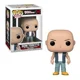 Figurina Funko Pop Fast and Furious, Dom Toretto foto