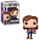 Figurina Funko Pop Capitanul Carter