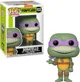 Figurina Funko Pop Donatello TMNT 2 foto
