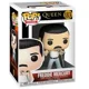 Игровая фигурка Funko Pop Фредди Меркьюри