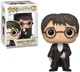 Figurina Funko Pop Harry Potter foto