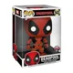 Figurina Funko Pop Deadpool, 25 cm foto