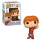 Figurina Funko Pop Jin, seria BTS foto