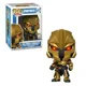 Figurina Funko Pop Ultimul cavaler, seria Fortnite foto