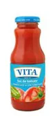 Сок томатный Vita, 250 мл
