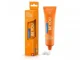 Pasta de dinti Curaprox Be You Oranje, 60 ml