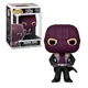 Figurina Funko Pop Baron Zemo foto