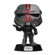 Игровая фигурка Funko Pop Охотник, серия Star Wars