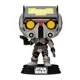 Figurina Funko Pop Tech, seria Star Wars foto