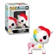 Figurina Funko Pop Stellina