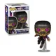 Figurina Funko Pop Lordul T'Challa Star foto