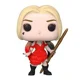 Figurina Funko Pop Harley Quinn, seria The Suicide Squad foto