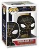 Игровая фигурка Funko pop Человек-паук
