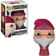 Figurina Funko Pop Albus Dumbledore, seria Harry Potter