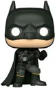 Игровая фигурка Funko Pop Бэтмен, 25 см foto