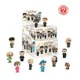 Figurina Funko Pop Funko Mystery Minis, Harry Potter S3 foto