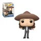 Figurina Funko Pop Elaine in Sombrero, seria Seinfeld foto