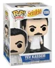 Figurina Funko Pop Yev Kassem, seria Seinfeld foto