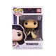 Игровая фигурка Funko Pop Yennefer, серия The Witcher foto