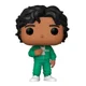 Игровая фигурка Funko Pop Али 199, серия Игра в кальмара