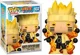 Figurina Funko Pop Naruto