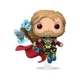 Figurina Funko Pop Thor