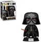 Figurina Funko Pop Darth Vader, seria Star Wars foto