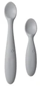 Set 2 lingurite BIBS Cloud