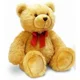 Мягкая игрушка Keel Toys Медведь, 120 см foto