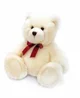 Мягкая игрушка Keel Toys Мишка Harry, 120 см foto