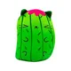 Jucarie de plus Cats Vs Pickles Cactus, 20 cm