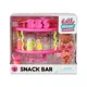 Set papusa L.O.L. SURPRISE! Snack Bar foto