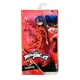 Кукла Miraculous Леди Баг S2, 26 см