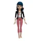 Кукла Miraculous Маринетт, Мода S2, 12 см