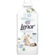 Ополаскиватель для белья Lenor Sensitive Cotton Fresh, 1200 мл