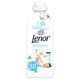 Ополаскиватель для белья Lenor Sensitive Cotton Fresh, 750 мл