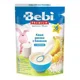 Каша молочная рисовая Bebi с бананом (6+ мес.), 200 г