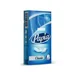 Носовые платочки бумажные Papia Classic 4-слойные, 10 шт.