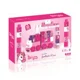 Constructor Dolu Unicorn, 50 piese foto