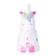 Gel de dus si sampon 2 in 1 Air-Val 2D My Unicorn, 400 ml foto