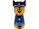 Gel de dus si sampon 2 in 1 Air-Val 2D Paw Patrol Chase, 400 ml foto