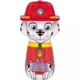 Gel de dus si sampon 2 in 1 Air-Val 2D Paw Patrol Marshall, 400 ml foto