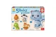 Puzzle Educa Baby Animale foto
